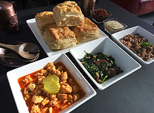 TBB Full plate.jpg